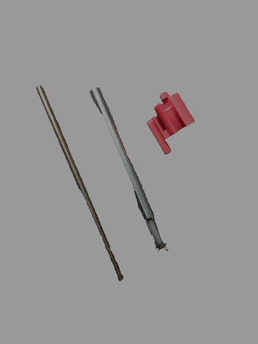 Sram schaltstift - sram,