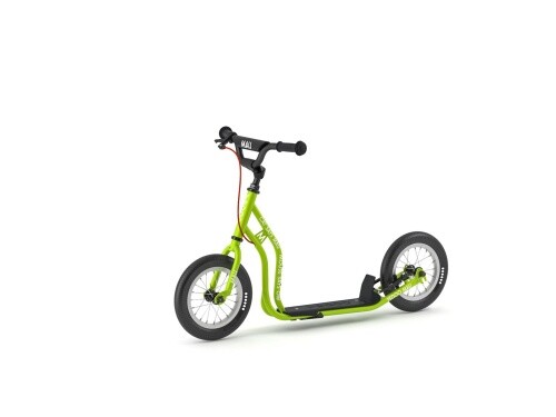 Kinderroller tretroller kinder - kinderroller,