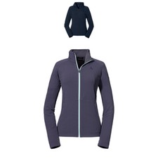 Schöffel Fleece Jacket