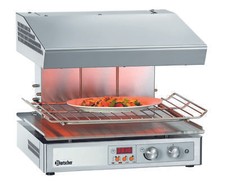 BARTSCHER Hi-Light-Salamander