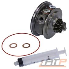 RUMPFGRUPPE TURBOLADER FÜR