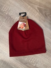 Tchibo Sweatmütze Sweat