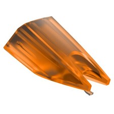 Ortofon Stylus für Concorde
