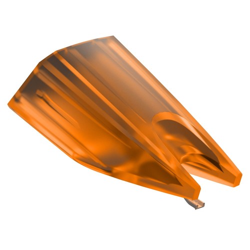 Ortofon stylus für concorde - ortofon,