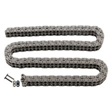 FEBI Steuerkette Mercedes 9250