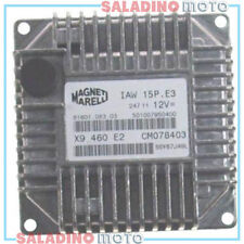 ORIGINAL PIAGGIO X9 EVOLUTION