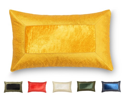 40x60cm orientalischer - 40x60cm,