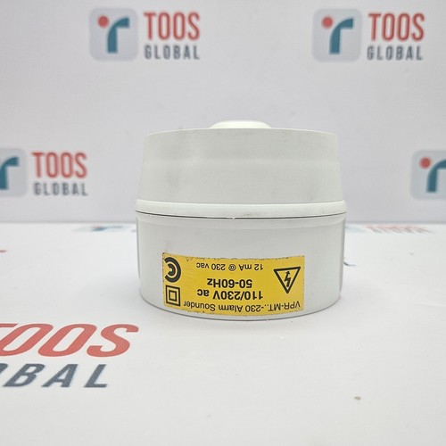 Vpr 230 alarmgeber - rs, vpr-mt..-230