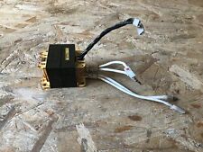 Netztrafo Trafo für FRONIUS IG 40 Wechselrichter Photovoltaik