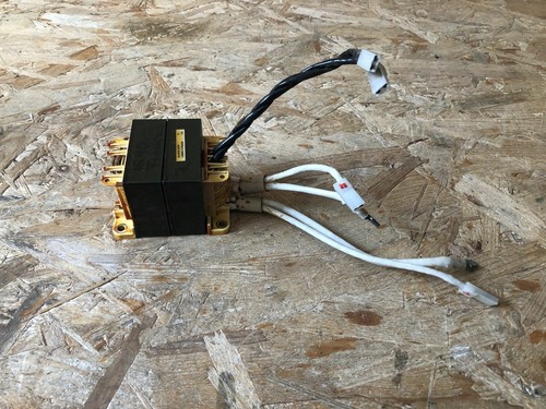 Netztrafo trafo für - netztrafo, fronius