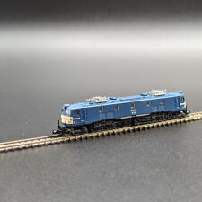 Rokuhan T039-3 (Z) - EF58-127