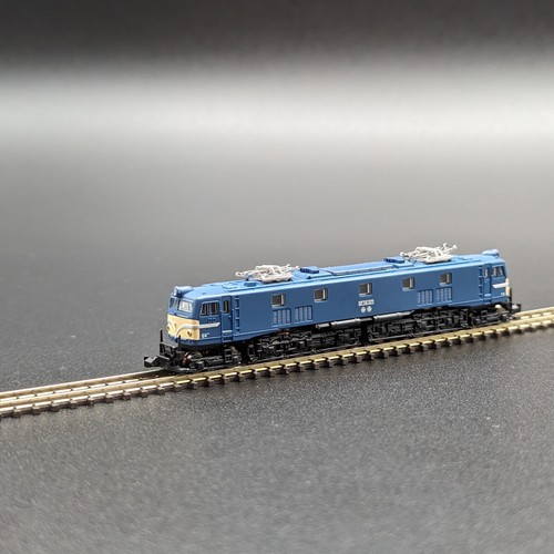 Rokuhan t039 ef58 - (z),