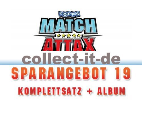 Match attax alle 437 - match,