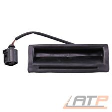 HECKKLAPPENGRIFF ÖFFNER