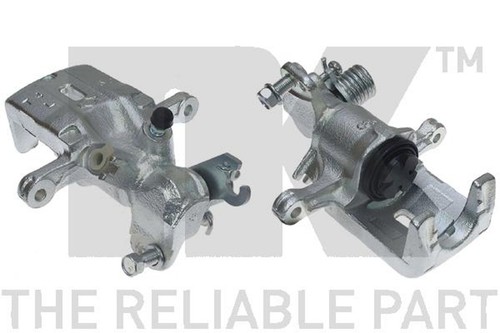 Bremssattel 2122131 für - bremssattel,
