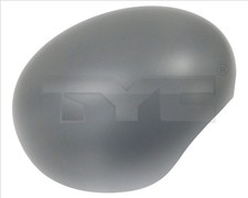 Left TYC 322-0006-2 cover