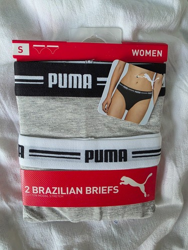 2er pack puma damen - 2er,