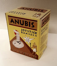 ANUBIS JOYSTICK RAMSES II