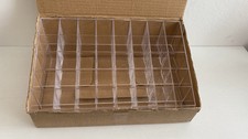 Lippenstift Display Organizer
