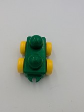 1x Lego Duplo Auto Fahrzeug