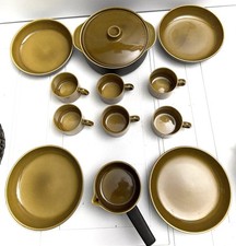 13 Pieces Melitta Germany