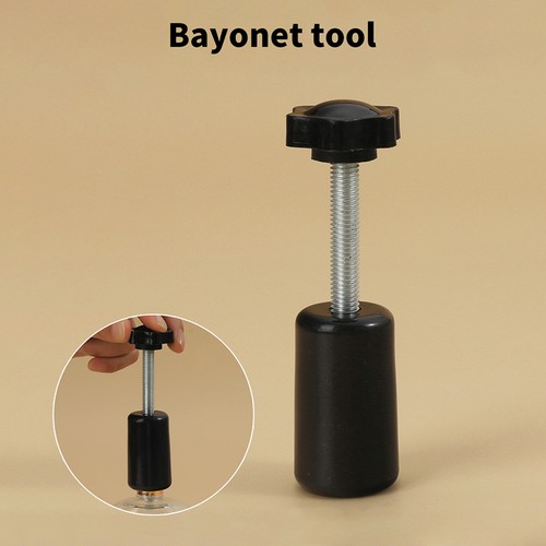 Manual plastic perfume bottle - perfume,
