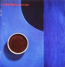 Espresso logic von chris - logic, rea