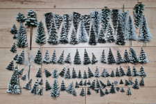 Konvolut "WINTERLICHE
