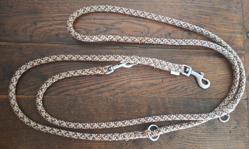 Wolters hundeleine aus - wolters,