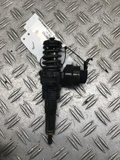 Einspritzdüse Injektor Audi