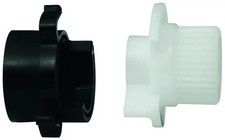 GROHE Anschlag 47750 für