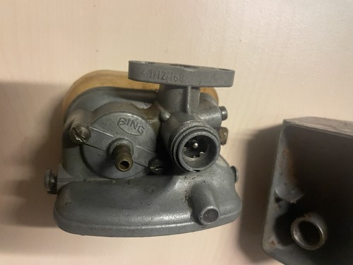 Hercules sachs mofa moped - hercules,