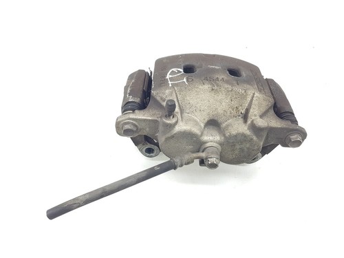 410114ga0a bremssättel vorne - 410114ga0a,