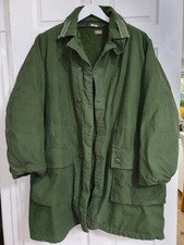 Schwedische Armee M59