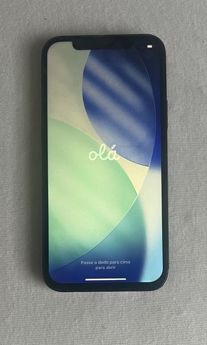 Apple iphone pro 128gb - apple,