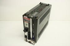 PANASONIC DV468TB DV 468TB AC