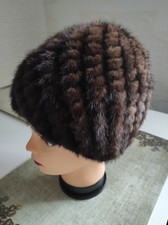 Damen Qualität gestrickte