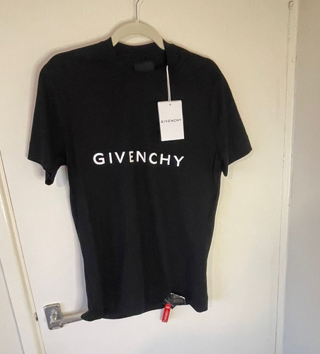 Givenchy medium herren - gr.,