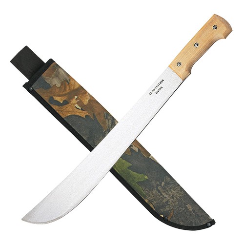 Tramontina machete zoll - tramontina, 18