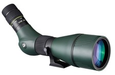 Vanguard VEO HD 80A Carbon