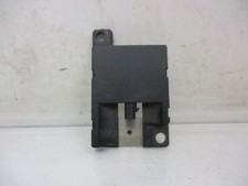 Antenna Amplifier Aerial
