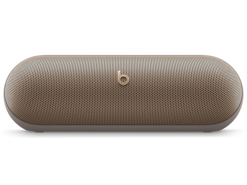 Beats pill a3211 bluetooth - beats,