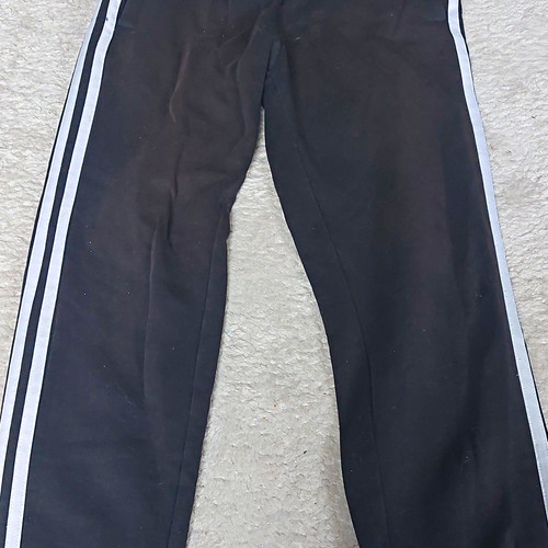 Adidas jungen trainingshose - adidas,