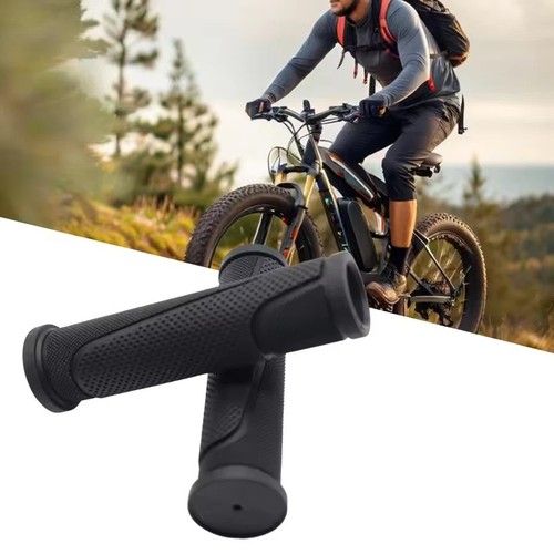 Fahrradgriffe lenker griffe - fahrradgriffe,