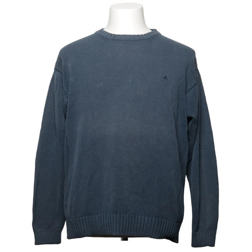 Donaldson strickpullover - donaldson,,