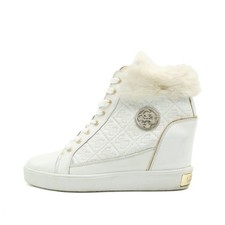 Guess Damen FLFRR3LEP12