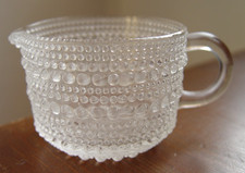 °°° IITTALA NUUTAJÄRVI