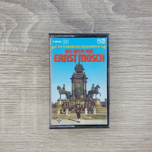 Goldene melodien das - melodien,
