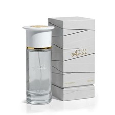 Ahmed Al Maghribi Musk Amiri