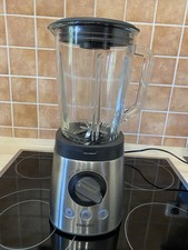 Philips Standmixer HR2096 Smoothie Maker Neuwertig